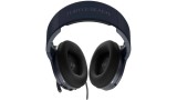  Casti Turtle Beach Recon 200 Gen2 Midnight Blue pentru PS5 / PS4 / XBOX SERIES / Xbox One / Nintendo Switch