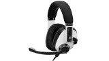  Casti Epos H3 Hybrid White/black pentru PS5 / PS4 / XBOX SERIES / Xbox One / Nintendo Switch / PC