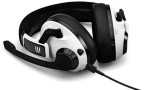  Casti Epos H3 Hybrid White/black pentru PS5 / PS4 / XBOX SERIES / Xbox One / Nintendo Switch / PC