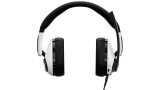  Casti Epos H3 Hybrid White/black pentru PS5 / PS4 / XBOX SERIES / Xbox One / Nintendo Switch / PC