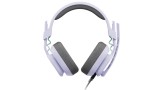 Casti Astro A10 Gen 2 Wired - Pc/mac pentru PS5 / PS4 / XBOX SERIES / Xbox One / Nintendo Switch / PC