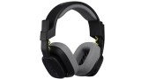  Casti Astro A10 Gen 2 Wired - Ps4/ps5 pentru PS5 / PS4 / XBOX SERIES / Xbox One / Nintendo Switch / PC