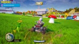Joc Lego 2k Drive Awesome Edition pentru Nintendo Switch