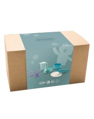 Set Dantoy Thorbjorn Baking (4865)