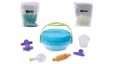  Set Orbeez Challenge Glow In The Dark (6065144)