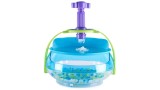  Set Orbeez Challenge Glow In The Dark (6065144)