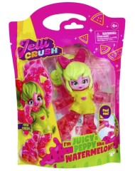 Papusa Jelli Crush Single Random (18503)