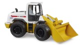  Bruder Wheel Loader (03412)