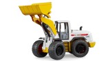  Bruder Wheel Loader (03412)
