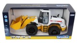  Bruder Wheel Loader (03412)
