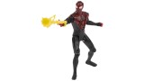 Figurina Joc Spider Man Epic Hero Series Miles Morales 10cm