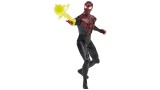 Figurina Joc Spider Man Epic Hero Series Miles Morales 10cm