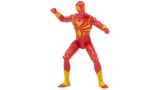 Figurina Joc Spider Man Epic Hero Series Iron Spider 10cm
