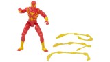 Figurina Joc Spider Man Epic Hero Series Iron Spider 10cm