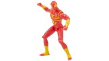 Figurina Joc Spider Man Epic Hero Series Iron Spider 10cm