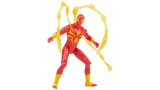 Figurina Joc Spider Man Epic Hero Series Iron Spider 10cm
