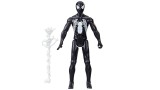 Figurina Joc Spider Man Epic Hero Series Symbiote Suit Spider Man 10cm