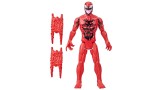 Figurina Joc Spider Man Epic Hero Series Carnage 10cm