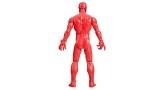 Figurina Joc Spider Man Epic Hero Series Carnage 10cm