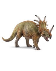Schleich Dinosaurs Styracosaurus (15033)