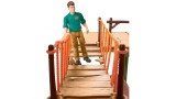  Schleich Wild Life Adventure Station (42507)