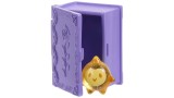 Papusa Disney Wish Asha Of Rosas Adventure (hpx25)