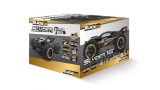  Blackzon Slyder St 1/16 4wd Electric Stadium Truck Gold (540103)