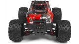  Masina Cu Telecomanda Maverick Atom 1/18 4wd Electric Red (150501)