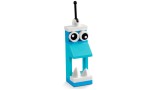 Joc Lego Classic Creative Monsters (11017)