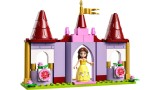 Joc Lego Disney Princess Disney Princess Creative Castles (43219)