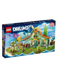 Lego Dreamzzz Stable Of Dream Creatures (71459)