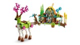 Joc Lego Dreamzzz Stable Of Dream Creatures (71459)