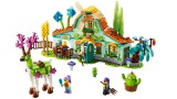 Joc Lego Dreamzzz Stable Of Dream Creatures (71459)