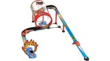  Set Speed Car Dome Race (41740)