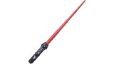  Star Wars Lightsaber Squad Darth Vader