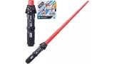  Star Wars Lightsaber Squad Darth Vader