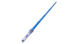  Star Wars Lightsaber Squad R2-d2