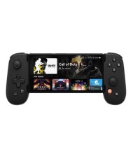 Controller Backbone One Mobile Gaming Android Xbox Edition