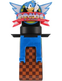 Suport Cable Guys Ikon Sonic 