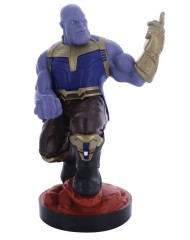 Suport Cable Guys Thanos
