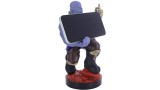  Suport Cable Guys Thanos pentru PS5