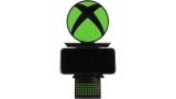  Suport Cable Guys Ikon Xbox pentru XBOX SERIES