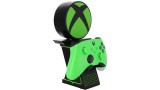  Suport Cable Guys Ikon Xbox pentru XBOX SERIES