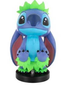 Suport Cable Guys Hula Stitch 