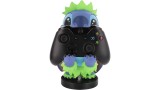  Suport Cable Guys Hula Stitch pentru PS5
