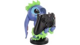  Suport Cable Guys Hula Stitch pentru PS5
