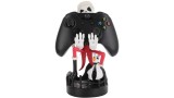  Suport Cable Guys Jack In Santa Suit pentru PS5