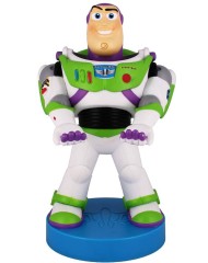 Suport Cable Guys Buzz Lightyear