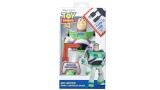  Suport Cable Guys Buzz Lightyear pentru PS4