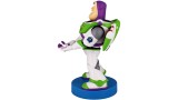  Suport Cable Guys Buzz Lightyear pentru PS4